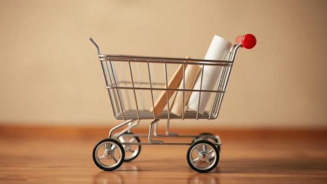CartCraft Golf Cart Winter Storage: Battery Care and Maintenance Tips