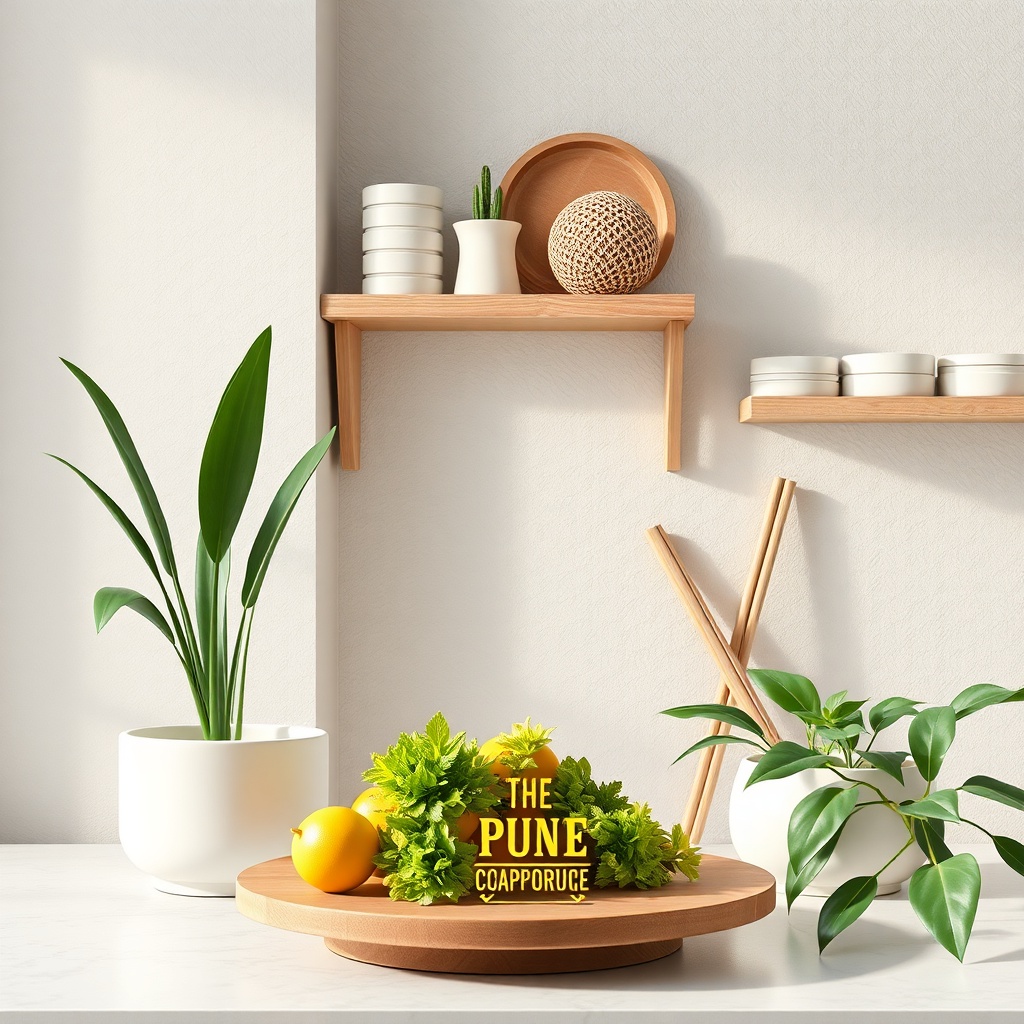 <clean photorealistic photo/illustration for that section