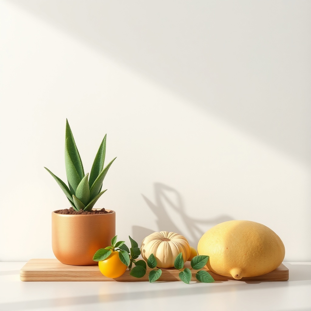 <clean photorealistic photo/illustration for that section